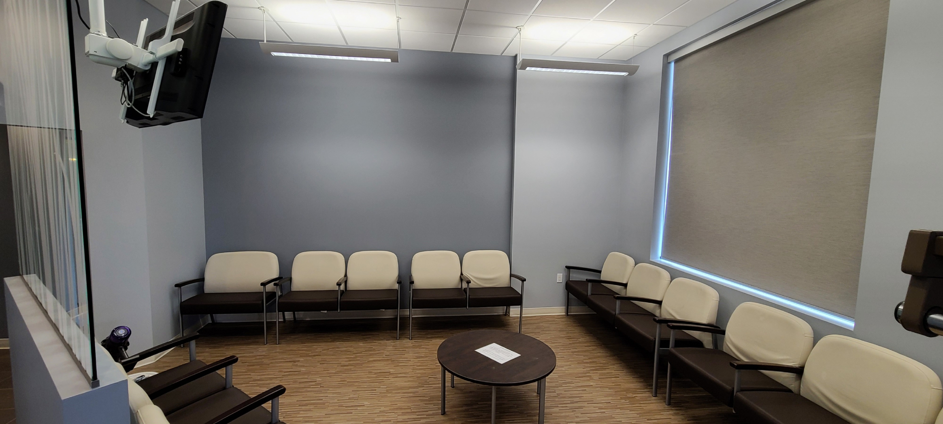 Petrolia Dentistry 1