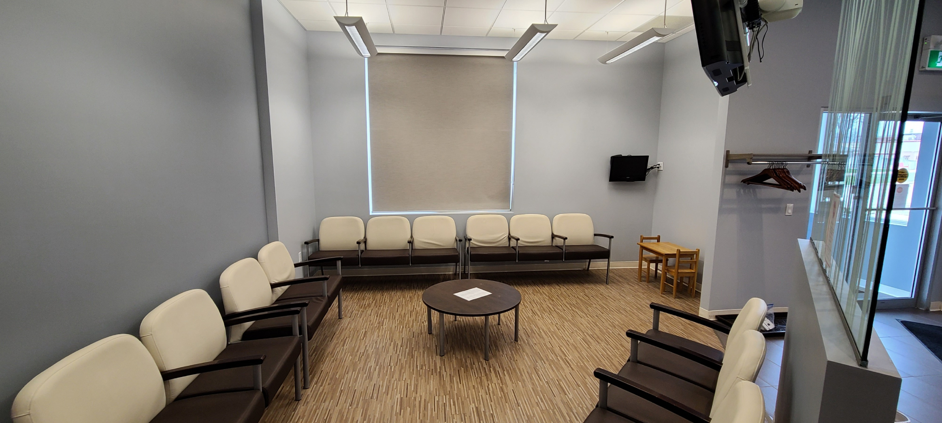 Petrolia Dentistry 5