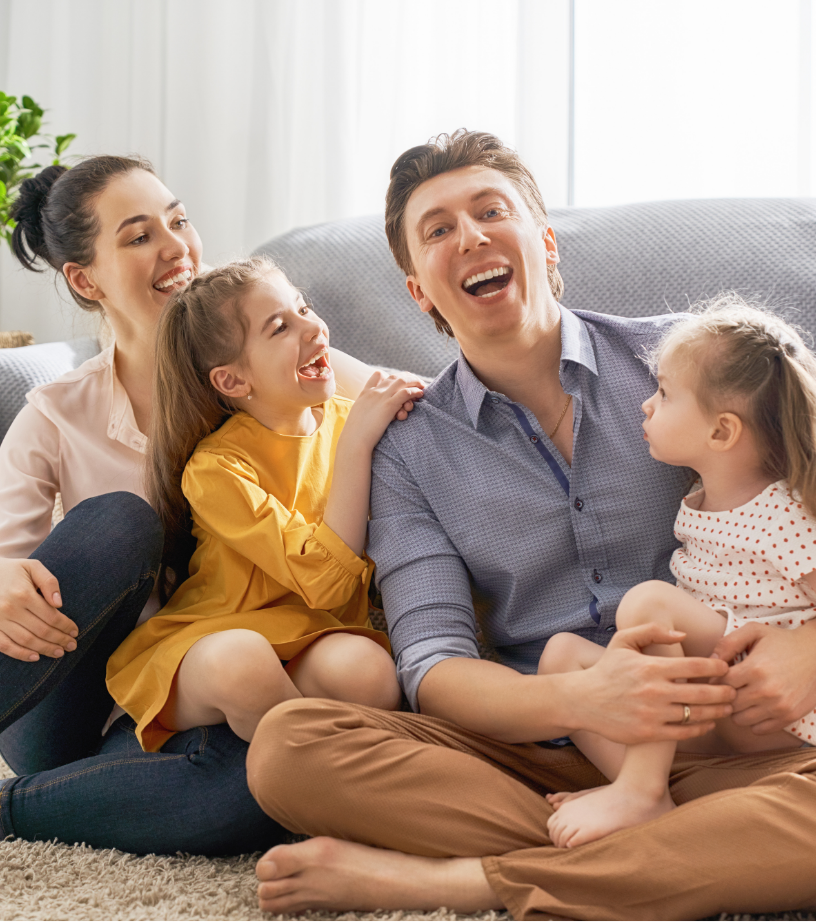 Family Dentist petrolia 4