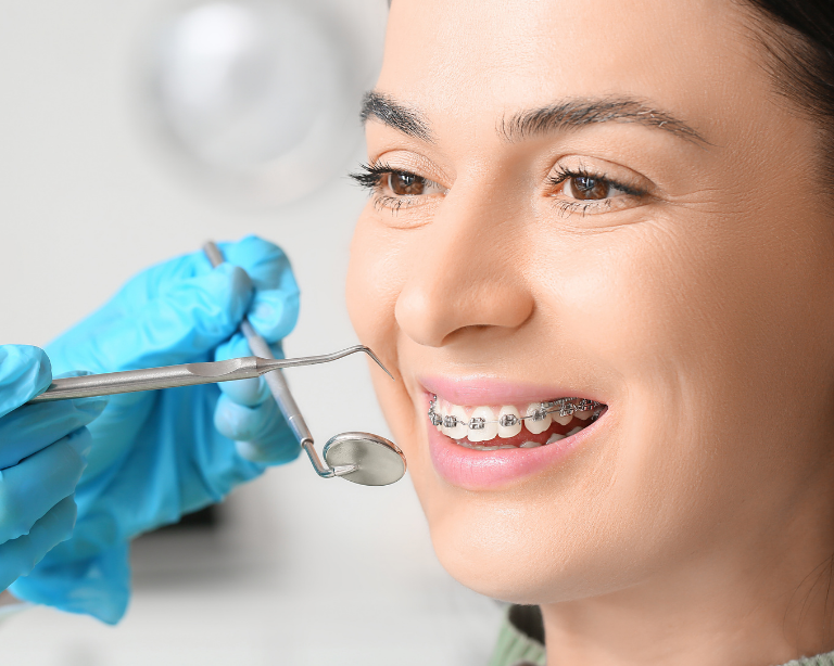 How Long Do Single Dental Implants Last