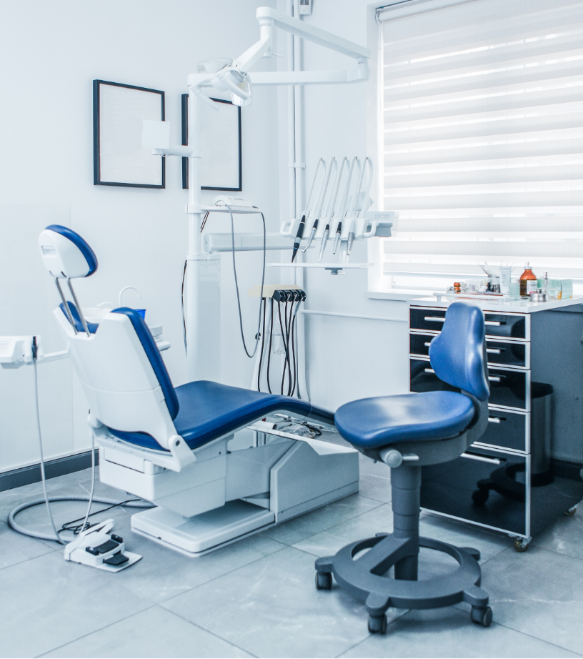 Petrolia Dentistry 3